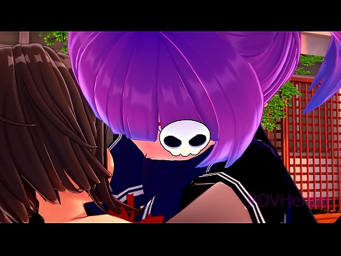 ❤️ Arachne girl monster. ☑ Super sex️❤