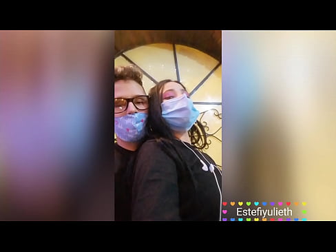 ❤️ 该死的隔离让我抓狂。 ☑ Super sex️❤