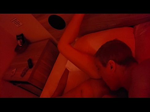 ❤️ 舔我的湿阴部 ☑ Super sex️❤