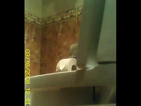 ❤️ 这就是生命的诞生。Wankers don't want to see! 只是尝试一下新的迷你摄像机。 ☑ Super sex️❤