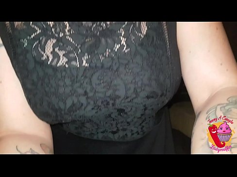 ❤️ 淫荡的继妹给他口交和西班牙语 ☑ Super sex️❤