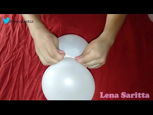 ❤️ 如何在家里做一个玩具阴道或肛门 ☑ Super sex️❤