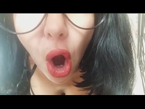 ❤️ 亲爱的,你的继母今天不让你去上学...... 我太需要你了... ☑ Super sex️❤