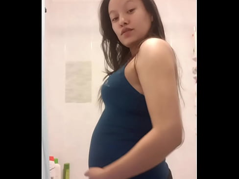 ❤️ 网络上最热的哥伦比亚荡妇回来了,怀孕了,想看他们也要在https://onlyfans.com/maquinasperfectas1 ☑ Super sex️❤