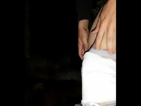 ❤️ 我的邻居跳上了我的隔离墙 ☑ Super sex️❤