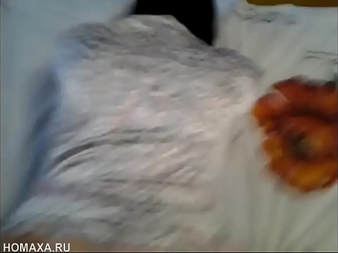 ❤️ 操他的妻子的华丽的屁股 ☑ Super sex️❤