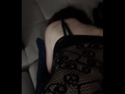 ❤️ Si ja perdasham babava Bugarka ka mene in stan. ☑ Super sex️❤