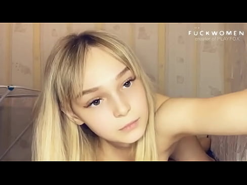 ❤️ 贪得无厌的女学生给了同学粉碎性脉动口交的机会 ☑ Super sex️❤