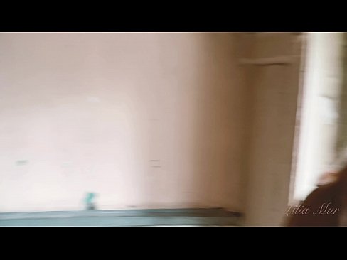 ❤️ 精液的味道让你想起了你的童年? ☑ Super sex️❤
