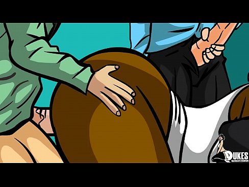 ❤️ 学生放学后与黑人老师做爱 ☑ Super sex️❤